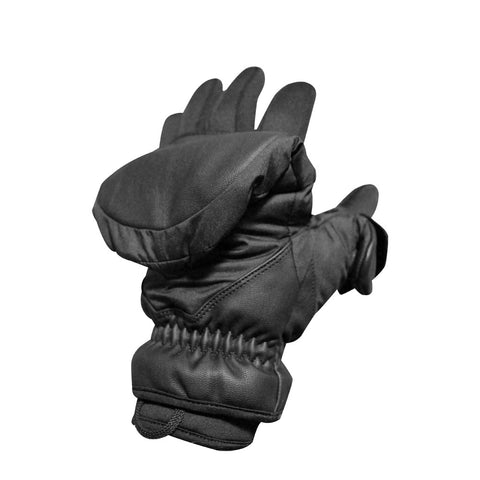 Mammoth-L Insulated Mitt / Glove - Version 1 (XS only)