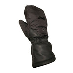 Mammoth-X Insulated Mitt / Glove Version 1 (XS Only)