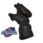 Mammoth-X Tactical Mitt / Glove V2