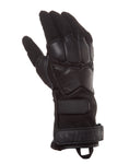 TAC SCO1 Tactical Insulated Winter Gloves