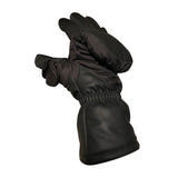 Mammoth-X Insulated Mitt / Glove Version 1