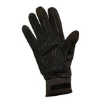 Mammoth-X Insulated Mitt / Glove Version 1