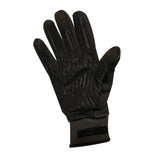 Mammoth-L Tactical Mitt / Glove V2