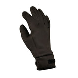Preorder - Mammoth-X Tactical Mitt / Glove V2