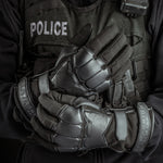 TAC SCO1 Tactical Insulated Winter Gloves